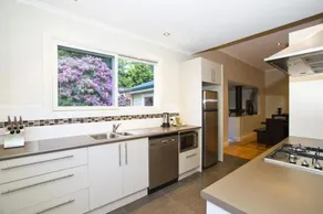 Credo Cottages - Image 5