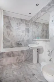 Hotel Elena - Image 4