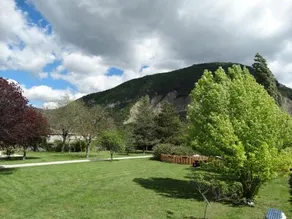 La Roulotte - Image 3