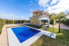 Finca Isabel - Image 2