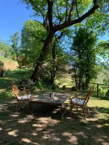 Marziani Rustic Tuscan House - Image 2