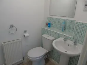 Swinton Rooms - Image 2
