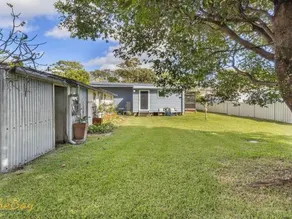 Morton Cottage at Lemon Tree - Image 3