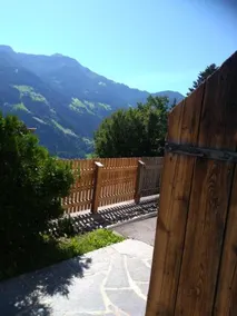 Zillertal Apartment mit Traumausblick - Haus Kirchler - Image 2