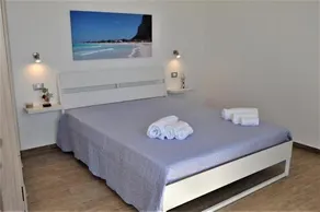Casa Vacanze Monte Cofano - Image 5