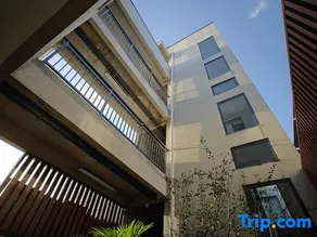 Yanling Yaju Hotel - Image 3