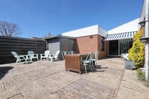 De Anemoon - Image 5