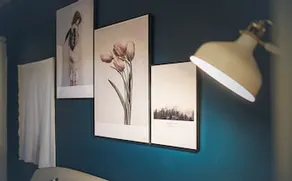 We House - Image 2
