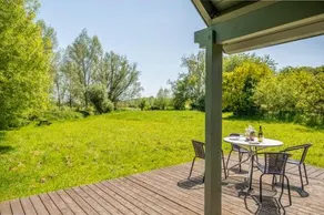 Ultimate Constable Country rural retreat The Pump House - Image 5