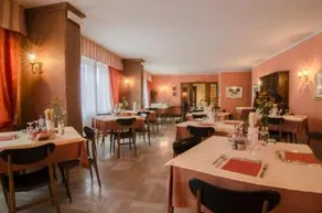 Hotel Concordia - Image 3
