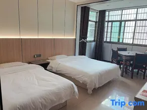 Chongren Pingyuan Hotel - Image 2