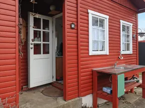 5 Person Holiday Home in Faxe Ladeplads - Image 2