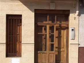 Casa Rural Cal Ferrer - Image 4