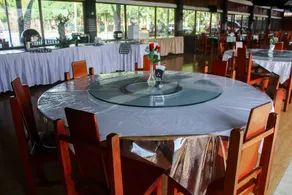 Grand Nirwana Resort Lembang - Image 5
