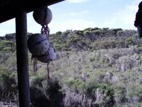 Raven Cottage - Image 5
