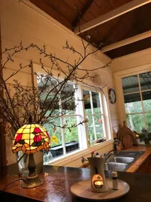 Pennyroyal Otways Retreat - Image 5