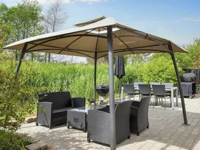 7 Person Holiday Home in Bjert - Image 3