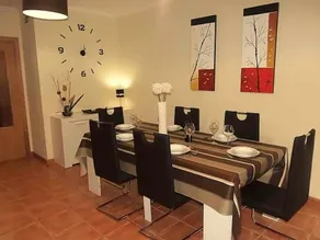 Casa Iparraitz - Image 2