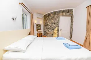 Villa Tophill - Image 3