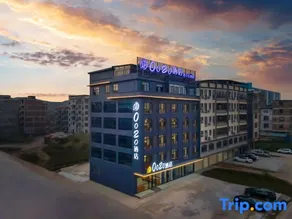0020Hotel - Image 2