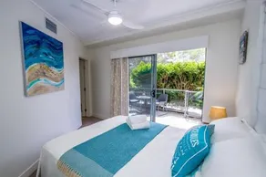 Coral Sands - Image 2