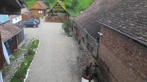 Pension Cartref - Image 2