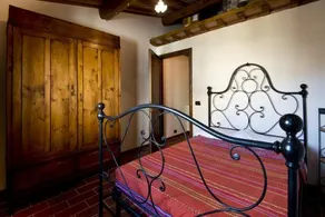 Casa Macina - Image 4