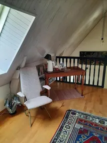 Chambres D'hotes Ti-gwenn - Image 4