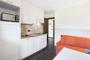 Apartment Silvia by Interhome - Image 4
