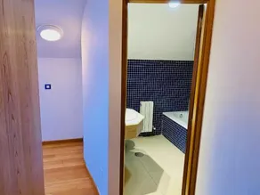 Albergue Octavio Álvarez Carballo - Image 5