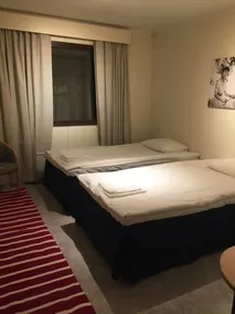Villa Manty Holiday Apartments - Image 3