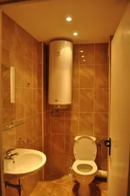 MIDIA GRAND RESORT - Bulgaria Okiem Tubylca - Image 3