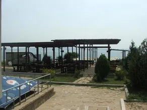 Laguna Hotel Chernomorets - Image 3