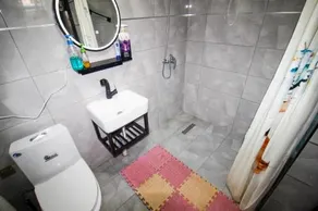 Shenyang Dream Train Hostel - Image 4