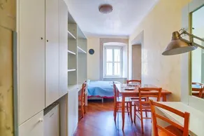 Residence Lloyd Triestino - Image 3