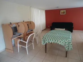 La Casa De Arturo - Image 3