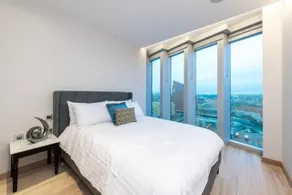 Amazing Apartment with Incredible Views (MLG) - Image 5