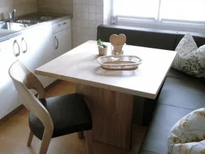 Ferienwohnung Auszeit am Allenberg - Image 3