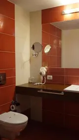 Hotel Wolf 2 - Image 5