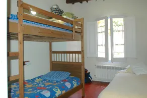 Bright house vilassar - Image 3