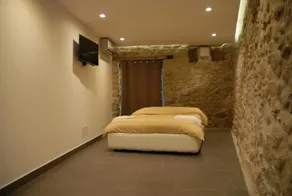 Yuba - Image 3