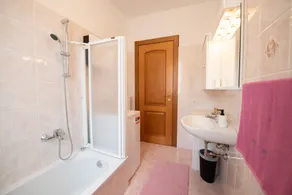 Appartamento La Rosa - Image 5
