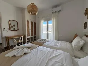 Holiday Dream Artemis Apartment - Image 4