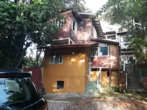 Chalé Remanso - Image 5