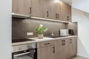 Lagoon Luxury Suites - Image 4
