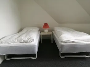 Færgegarden - Image 4