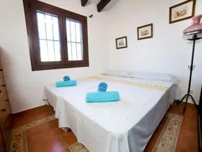 Villa La Mancha - Image 4
