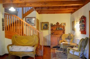 Chalet Palau - Image 3