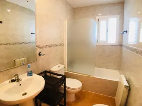 Casa Badia Gran - Image 5