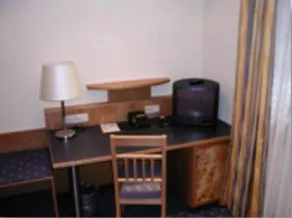 Hotel Kollerhof garni - Image 3